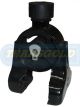Transgold Engine Mount Rear