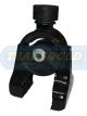 Transgold Engine Mount For Kia Grand Carnival Rear Automatic
