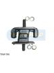 Transgold Engine Mount Right Hand