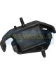 Transgold Engine Mount Front