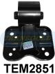 Transgold Engine Mount Rear