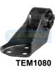 Transgold Engine Mount For Kia Mentor 1.5L 1998 On Man LH