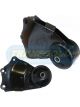 Transgold Engine Mount Rear MT