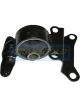 Transgold Engine Mount For Kia Mentor Afb 96-5 98 4Cyl 1.5L LH Auto/Man