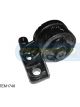 Transgold Engine Mount Right