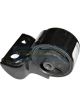 Transgold Engine Mount Right