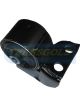 Transgold Engine Mount Right