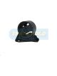 Transgold Engine Mount Front