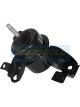 Transgold Engine Mount Hydro Right