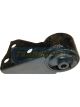 Transgold Engine Mount For Kia Sephia 1.5L 96-98 LH