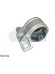 Transgold Engine Mount Right Hand Fits Kia Sephia 96-98