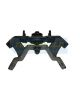 Transgold Engine Mount Rear A/T