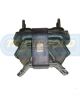 Transgold Engine Mount Rear A/T