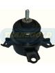 Transgold Engine Mount Hydro Right