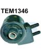 Transgold Engine Mount Roll Stopper A/T