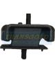 Transgold Engine Mount Front Right