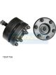 Transgold Engine Mount For Kia Sportage 96-03 2.0L Tail Gate