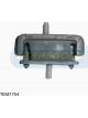 Transgold Engine Mount Front Left