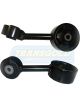 Transgold Engine Mount Rod