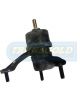Transgold Engine Mount Left