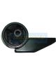 Transgold Engine Mount Rear Left