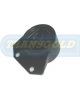 Transgold Engine Mount Rear Right Fits L300 Delica SfSgShSj 4WD 86-03