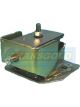 Transgold Engine Mount Front RH