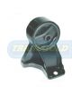 Transgold Engine Mount Left