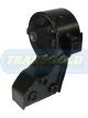 Transgold Engine Mount Left