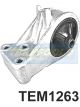 Transgold Engine Mount Right