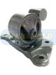 Transgold Engine Mount Left Front