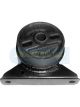 Transgold Engine Mount A/T