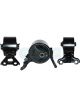 Transgold Engine Mount Left