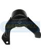 Transgold Engine Mount Rear
