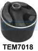 Transgold Engine Mount For Lancer Id12.4 Od81 Th82 Oh50.7 RH LH Man