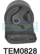 Transgold Engine Mount Right Auto