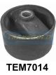 Transgold Engine Mount For Lancer Rr Id10 Od69.4 Th55 Oh41 Man
