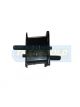 Transgold Engine Mount Front