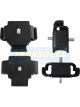 Transgold Engine Mount Front
