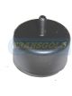 Transgold Engine Mount Rear LH/RH Fits LC FJ55 72-81 6C 3.9/4.2L A/M