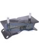 Transgold Engine Mount Rear