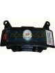 Transgold Engine Mount Rear Fits Toyota Hilux Kun10/26R 05-On