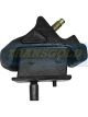Transgold Engine Mount Front