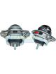 Transgold Engine Mount Front