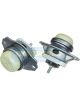 Transgold Engine Mount Front