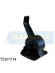 Transgold Engine Mount For Lantra Kf2 Kf3 1.6L 11 92-5 93 1.8L RH Man