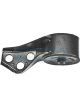 Transgold Engine Mount Right