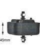 Transgold Engine Mount Front