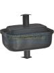 Transgold Engine Mount Front
