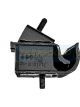 Transgold Engine Mount Rear